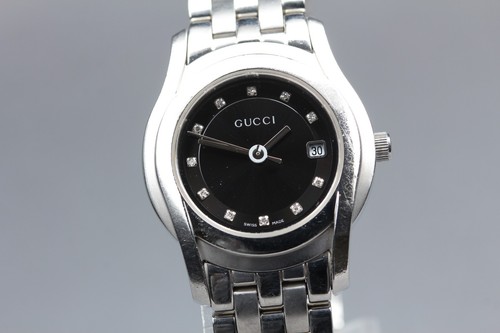 Orologio donna vintage gucci - orologio,