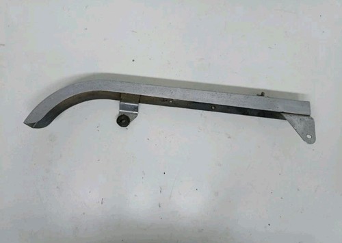 Paracatena cromato honda - paracatena,