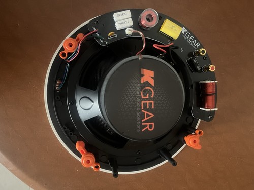 Kgear gcf8w coppia - gcf8w,