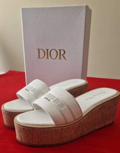 Scarpe sandalo alto donna con - sandalo,