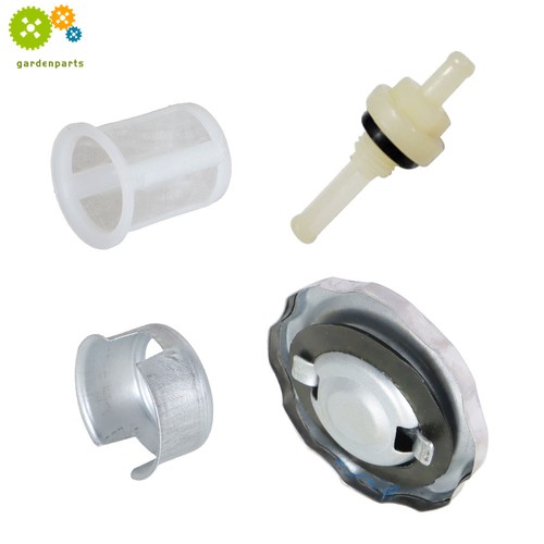 Gx390 fit for - fit, gx340