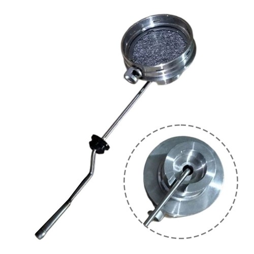Bruciatore inserto per webasto - bruciatore,