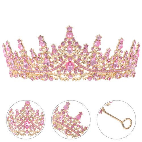 Accessori capelli sposa corona - accessori,