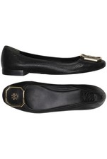 Tory Burch ballerine scarpe