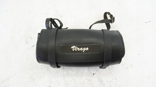 Yamaha virago 700 - yamaha,