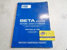 CATALOGO - MANUALE PRONTUARIO