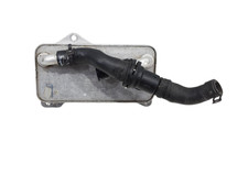 SCAMBIATORE DI CALORE CAMBIO PER AUDI A3 RS3 Serie (8V) 0BH317019A Benzina 2500