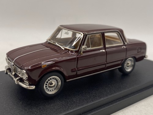 Look smart alfa romeo - *,