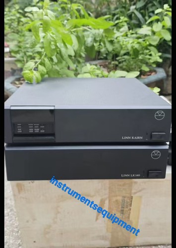 Used linn kairn - linn,