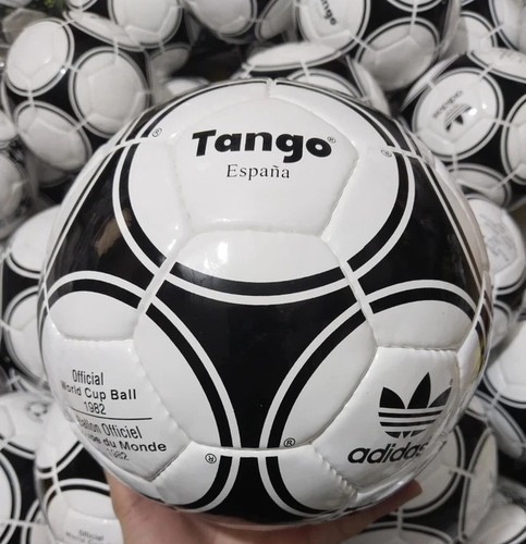 Adidas tango espana fifa world - espana,