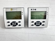 EATON MFD-80-B x 1 pezzo