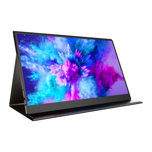 Be156pf monitor business - be156pf,