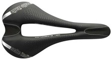 Sella Selle Italia MAX SLR Gel