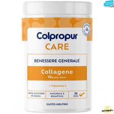 Colpropur Care Collagene