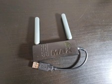 Datel Xbox 360 MAX Wireless N