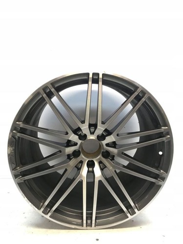 Mercedes benz amg - mercedes-benz, r190