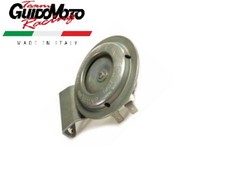 CLACSON 12 VOLT VESPA PK 50 FL