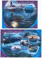 Lollini B39 Mali 2021 Navi