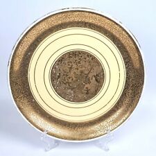 PIATTO CENTROTAVOLA PORCELLANA