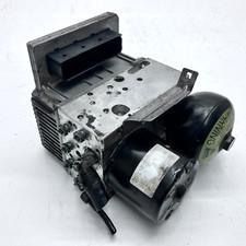 Pompa Mercedes SBC 0265960012