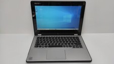 NOTEBOOK LENOVO YOGA 2 11