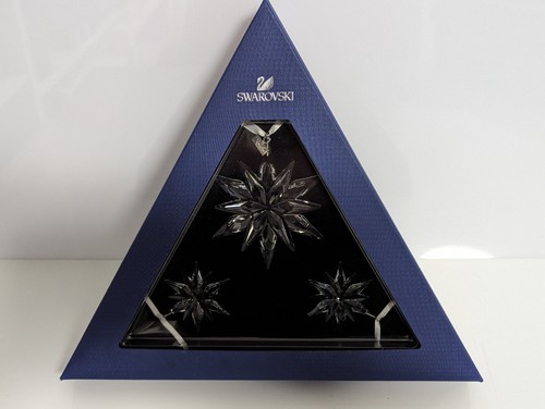 Swarovski stella natale - di,