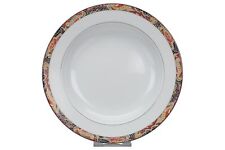 Zuppiera Eschenbach Summit