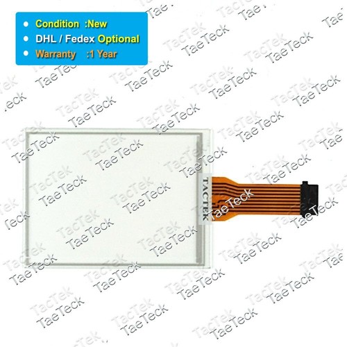 Touch screen pannello - touch,