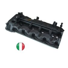224102A700 Hyundai ix35 i40 Kia Sportage 1.7 CRDi Coperchio Valvole Euro 5