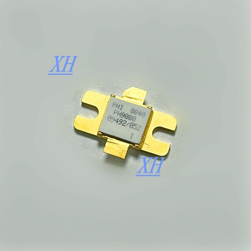 Macom phi ph9080 transistor - macom,