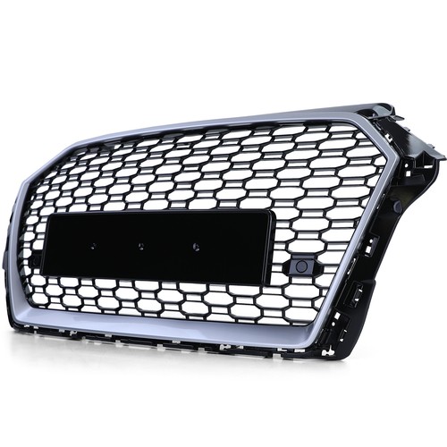 Griglia sport nido ape - griglia,
