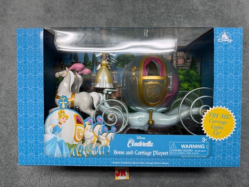 Nuovo disney cenerentola - nuovo,