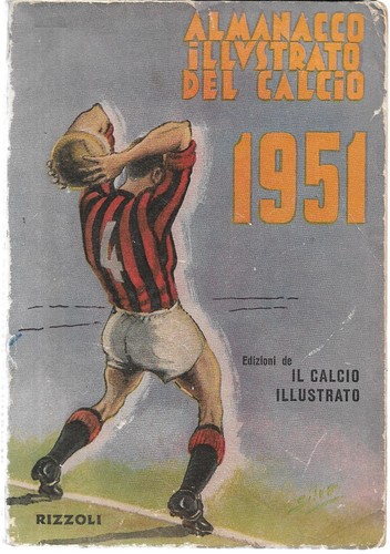Boccali l - vv., di)