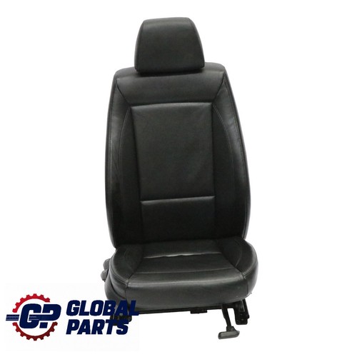 Bmw e87 sedile anteriore - bmw,