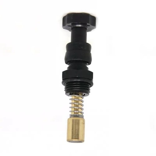 Starter per carburatore keihin - per,