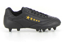 SCARPA CALCIO MIX BAFFALO