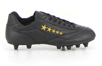 Scarpa calcio mix baffalo - calcio,