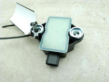 A0065422618 modulo elettronico per MERCEDES BENZ GLE (W166) 350 D 4-MATIC