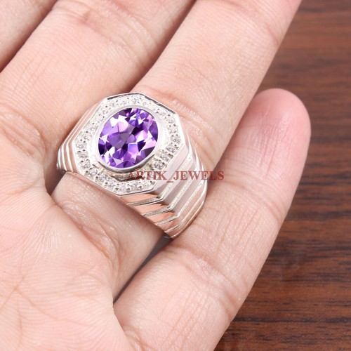 Anello argento sterling - anello,