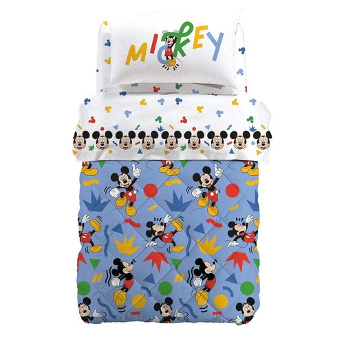 Caleffi disney trapunta - caleffi,