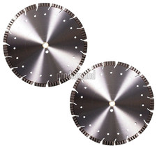 2PK-16" LAMA TIGRE POTENTE