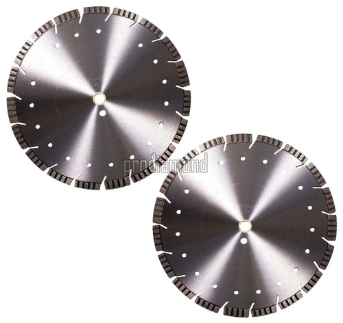 2pk lama tigre potente - 2pk-16",