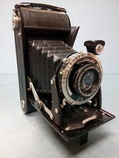 Macchina Fotografica -