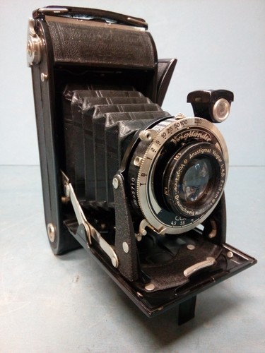 Macchina fotografica - fotografica,