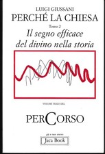 Giussani perché la - giussani, ,
