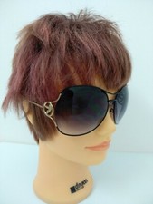 Diesel occhiale da sole donna