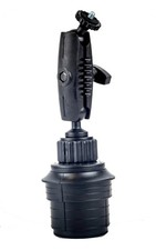 Icom IC-705 IC-7100 Supporto