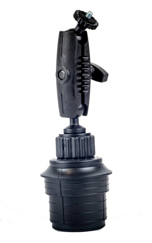 Icom 705 7100 supporto - icom, ic-7100