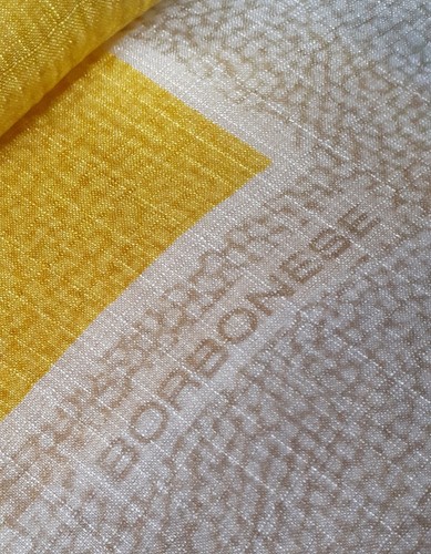 Bf5 foulard borbonese - bf5,