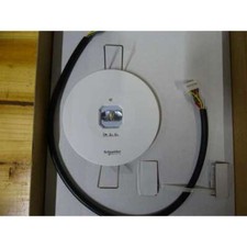 LAMPADA DI EMERGENZA OVA48920 Exiway Smartbeam Activa Incasso Vie Di Fuga Perman